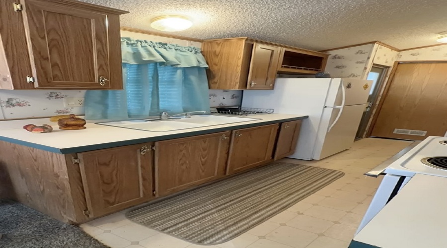 11255 S Clara Anita Dr, Yuma, Arizona 85367, 1 Bedroom Bedrooms, 0 ,1 BathroomBathrooms,Single Family Home,For Rent,0,2020