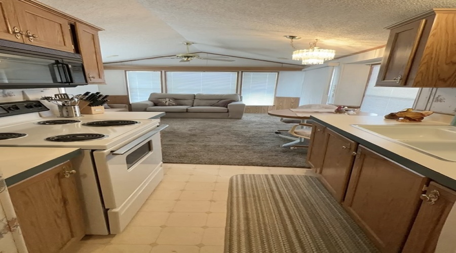 11255 S Clara Anita Dr, Yuma, Arizona 85367, 1 Bedroom Bedrooms, 0 ,1 BathroomBathrooms,Single Family Home,For Rent,0,2020