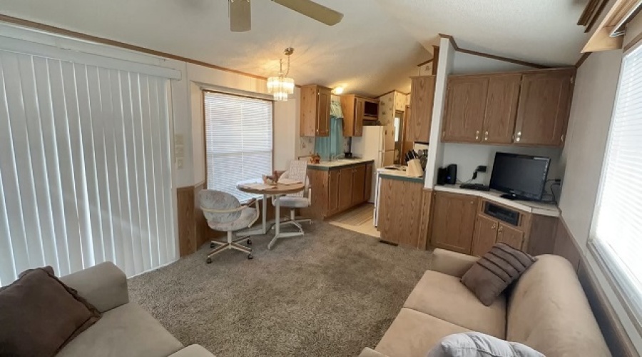 11255 S Clara Anita Dr, Yuma, Arizona 85367, 1 Bedroom Bedrooms, 0 ,1 BathroomBathrooms,Single Family Home,For Rent,0,2020