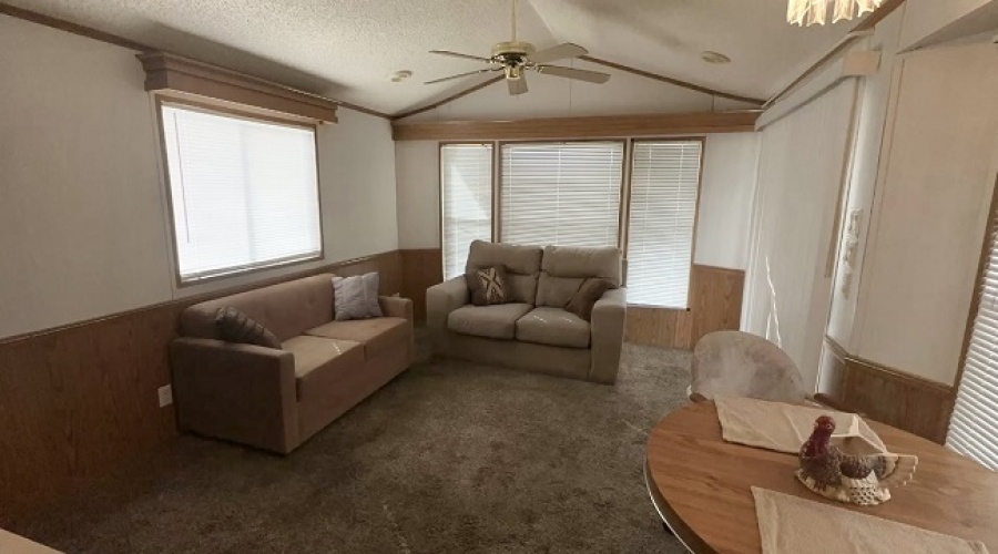 11255 S Clara Anita Dr, Yuma, Arizona 85367, 1 Bedroom Bedrooms, 0 ,1 BathroomBathrooms,Single Family Home,For Rent,0,2020