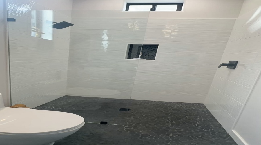 12779 E 49th St, Yuma, Arizona 85367, 0 , 0 ,1 BathroomBathrooms,Single Family Home,For Rent,0,2028