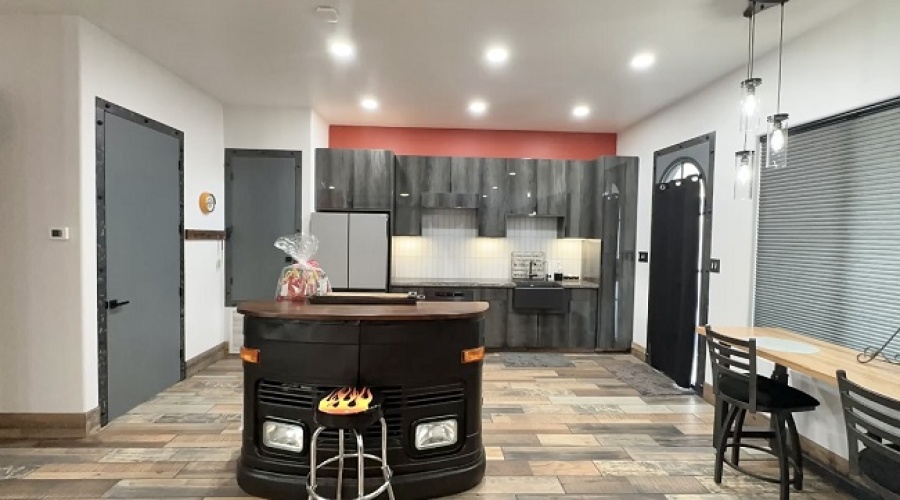 12779 E 49th St, Yuma, Arizona 85367, 0 , 0 ,1 BathroomBathrooms,Single Family Home,For Rent,0,2028