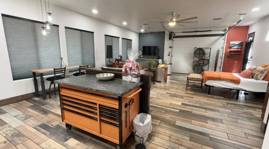 12779 E 49th St, Yuma, Arizona 85367, 0 , 0 ,1 BathroomBathrooms,Single Family Home,For Rent,0,2028