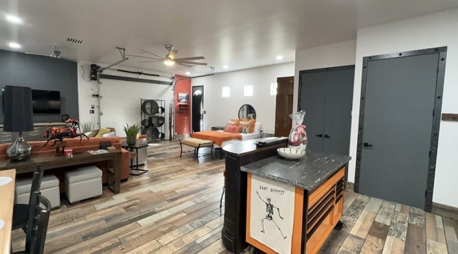 12779 E 49th St, Yuma, Arizona 85367, 0 , 0 ,1 BathroomBathrooms,Single Family Home,For Rent,0,2028