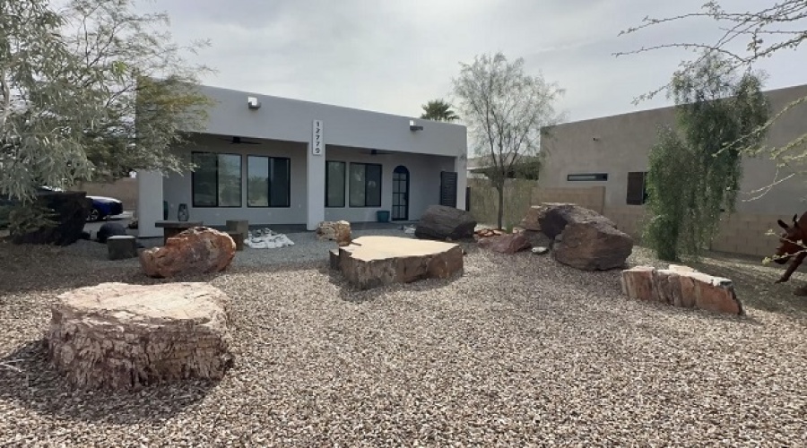 12779 E 49th St, Yuma, Arizona 85367, 0 , 0 ,1 BathroomBathrooms,Single Family Home,For Rent,0,2028