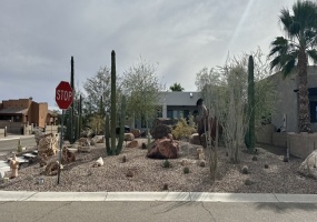 12779 E 49th St, Yuma, Arizona 85367, 0 , 0 ,1 BathroomBathrooms,Single Family Home,For Rent,0,2028