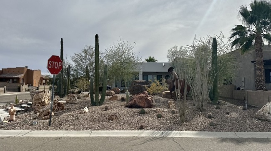 12779 E 49th St, Yuma, Arizona 85367, 0 , 0 ,1 BathroomBathrooms,Single Family Home,For Rent,0,2028