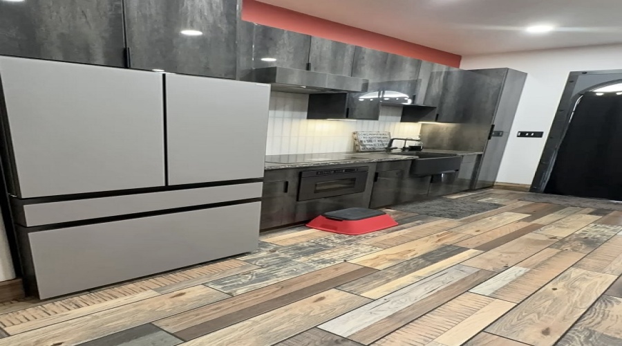 12779 E 49th St, Yuma, Arizona 85367, 0 , 0 ,1 BathroomBathrooms,Single Family Home,For Rent,0,2028