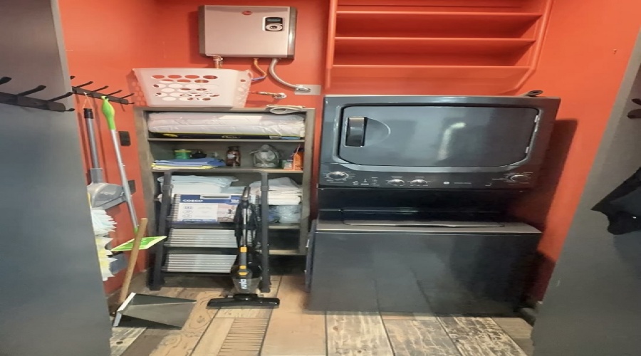 12779 E 49th St, Yuma, Arizona 85367, 0 , 0 ,1 BathroomBathrooms,Single Family Home,For Rent,0,2028