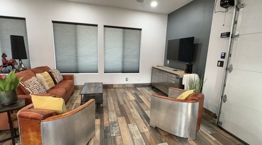 12779 E 49th St, Yuma, Arizona 85367, 0 , 0 ,1 BathroomBathrooms,Single Family Home,For Rent,0,2028