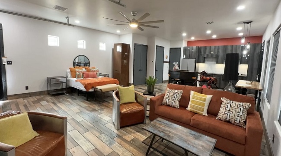 12779 E 49th St, Yuma, Arizona 85367, 0 , 0 ,1 BathroomBathrooms,Single Family Home,For Rent,0,2028