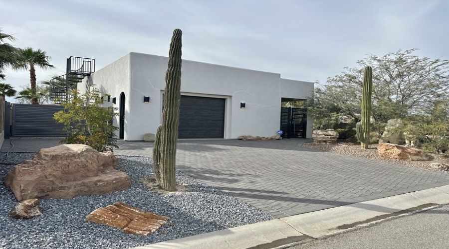 12779 E 49th St, Yuma, Arizona 85367, 0 , 0 ,1 BathroomBathrooms,Single Family Home,For Rent,0,2028