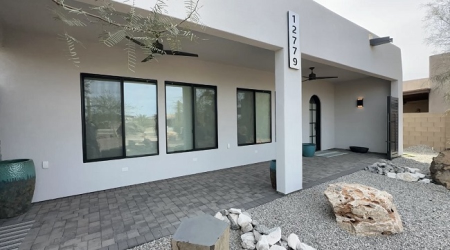 12779 E 49th St, Yuma, Arizona 85367, 0 , 0 ,1 BathroomBathrooms,Single Family Home,For Rent,0,2028