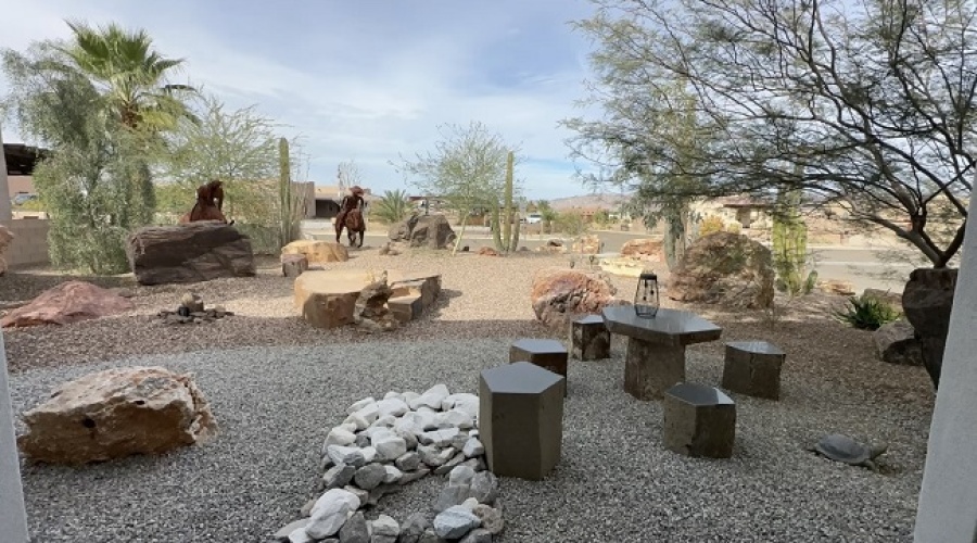 12779 E 49th St, Yuma, Arizona 85367, 0 , 0 ,1 BathroomBathrooms,Single Family Home,For Rent,0,2028