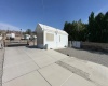 14459 E Fortuna Palms Place, Yuma, Arizona 85367, 1 Bedroom Bedrooms, 0 ,1 BathroomBathrooms,Single Family Home,For Rent,0,2030