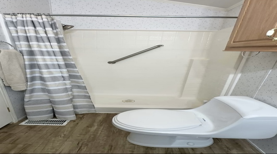 14459 E Fortuna Palms Place, Yuma, Arizona 85367, 1 Bedroom Bedrooms, 0 ,1 BathroomBathrooms,Single Family Home,For Rent,0,2030