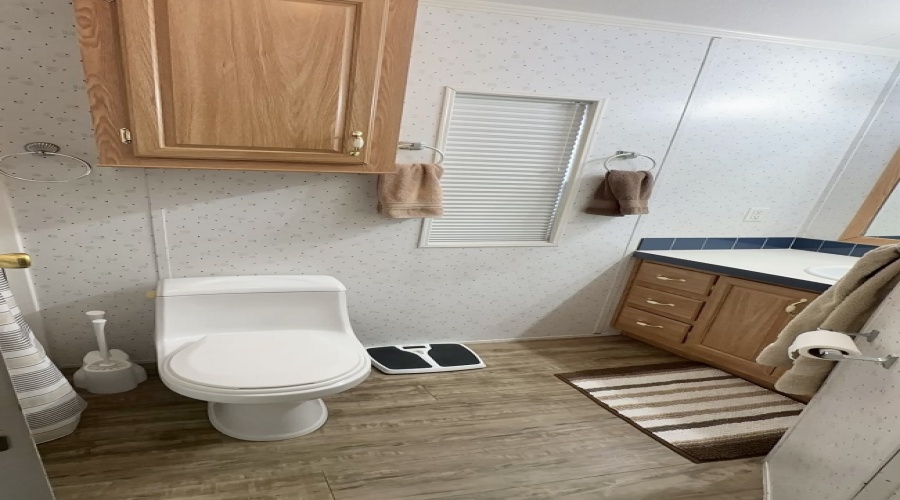 14459 E Fortuna Palms Place, Yuma, Arizona 85367, 1 Bedroom Bedrooms, 0 ,1 BathroomBathrooms,Single Family Home,For Rent,0,2030