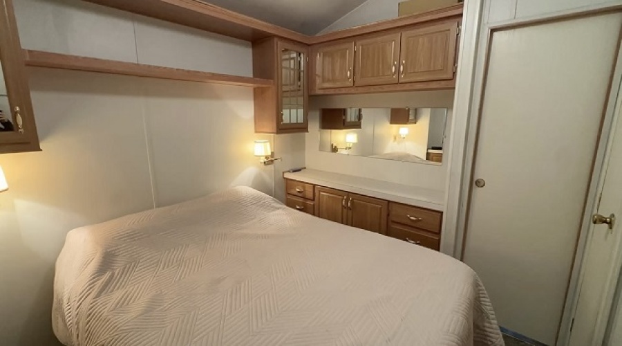 14459 E Fortuna Palms Place, Yuma, Arizona 85367, 1 Bedroom Bedrooms, 0 ,1 BathroomBathrooms,Single Family Home,For Rent,0,2030