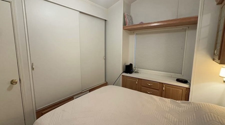 14459 E Fortuna Palms Place, Yuma, Arizona 85367, 1 Bedroom Bedrooms, 0 ,1 BathroomBathrooms,Single Family Home,For Rent,0,2030