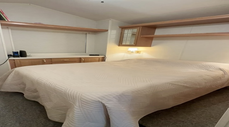 14459 E Fortuna Palms Place, Yuma, Arizona 85367, 1 Bedroom Bedrooms, 0 ,1 BathroomBathrooms,Single Family Home,For Rent,0,2030