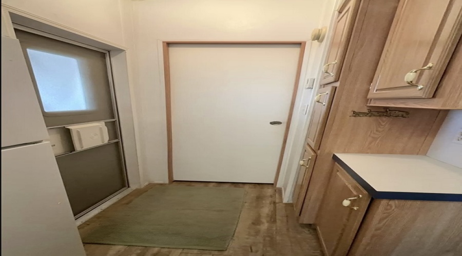 14459 E Fortuna Palms Place, Yuma, Arizona 85367, 1 Bedroom Bedrooms, 0 ,1 BathroomBathrooms,Single Family Home,For Rent,0,2030