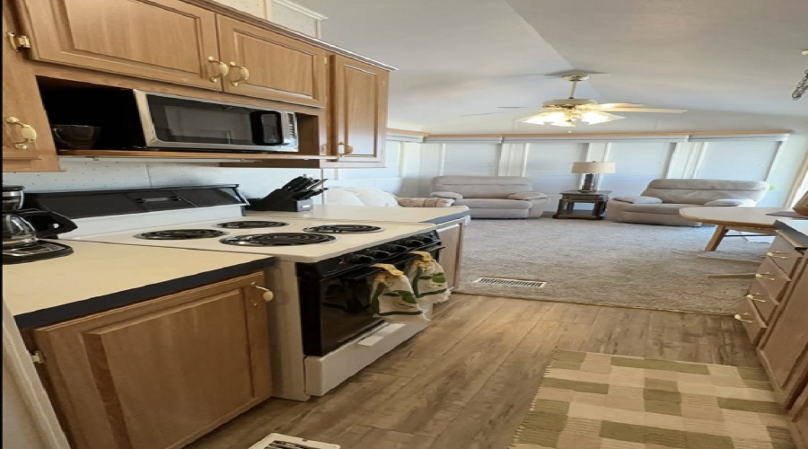 14459 E Fortuna Palms Place, Yuma, Arizona 85367, 1 Bedroom Bedrooms, 0 ,1 BathroomBathrooms,Single Family Home,For Rent,0,2030