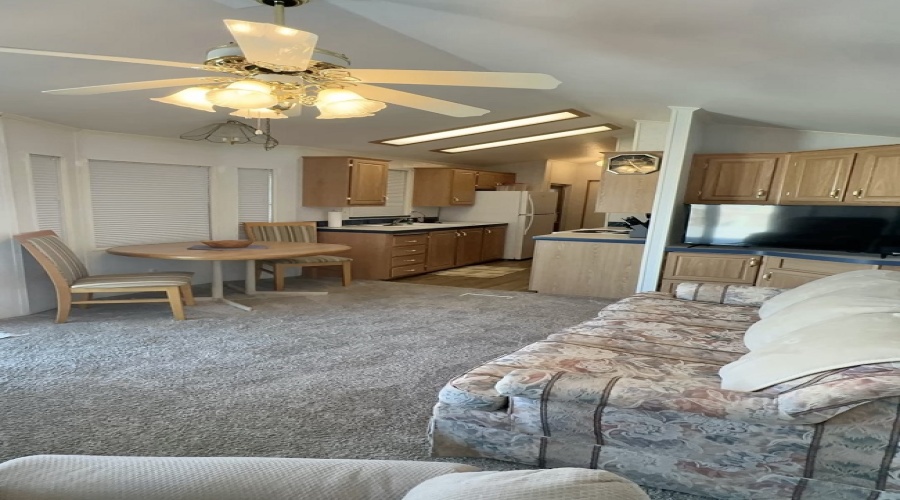 14459 E Fortuna Palms Place, Yuma, Arizona 85367, 1 Bedroom Bedrooms, 0 ,1 BathroomBathrooms,Single Family Home,For Rent,0,2030