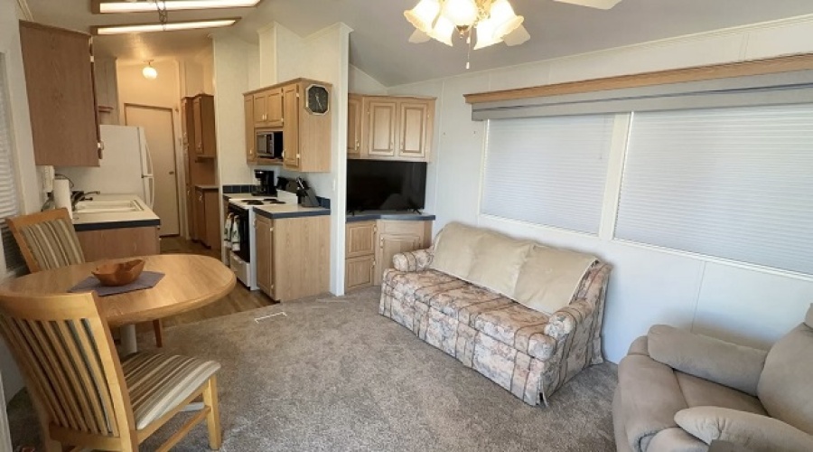 14459 E Fortuna Palms Place, Yuma, Arizona 85367, 1 Bedroom Bedrooms, 0 ,1 BathroomBathrooms,Single Family Home,For Rent,0,2030