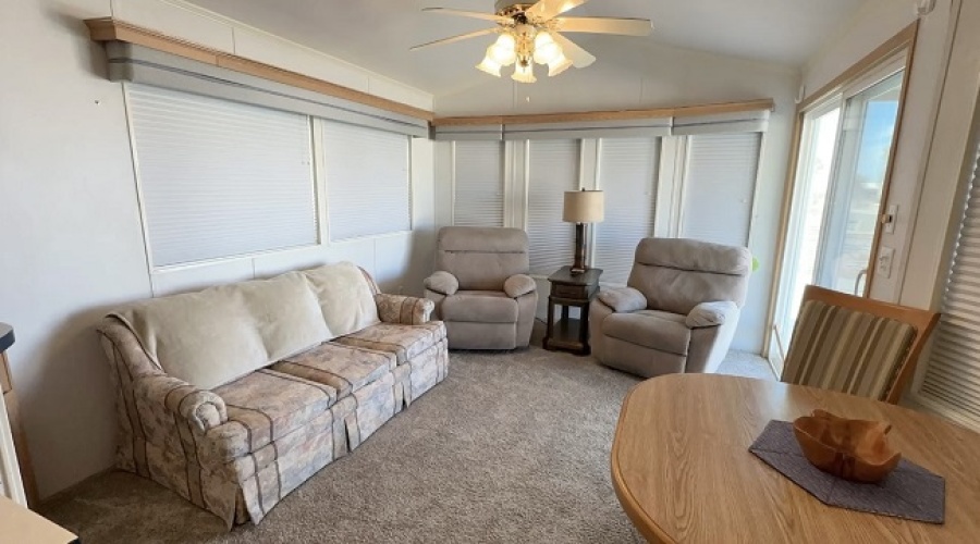 14459 E Fortuna Palms Place, Yuma, Arizona 85367, 1 Bedroom Bedrooms, 0 ,1 BathroomBathrooms,Single Family Home,For Rent,0,2030