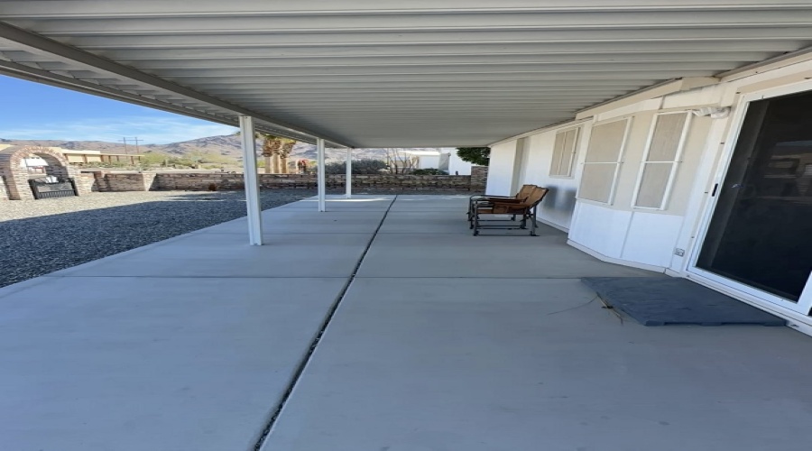 14459 E Fortuna Palms Place, Yuma, Arizona 85367, 1 Bedroom Bedrooms, 0 ,1 BathroomBathrooms,Single Family Home,For Rent,0,2030