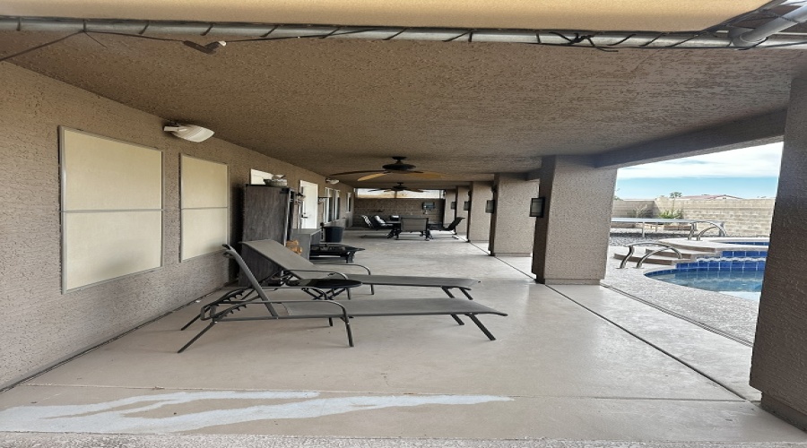 11438 E Del Golfo, Yuma, Arizona 85367, 4 Bedrooms Bedrooms, 0 ,2 BathroomsBathrooms,Single Family Home,For Rent,0,2036