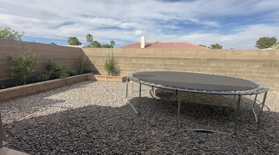 11438 E Del Golfo, Yuma, Arizona 85367, 4 Bedrooms Bedrooms, 0 ,2 BathroomsBathrooms,Single Family Home,For Rent,0,2036