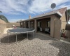 11438 E Del Golfo, Yuma, Arizona 85367, 4 Bedrooms Bedrooms, 0 ,2 BathroomsBathrooms,Single Family Home,For Rent,0,2036