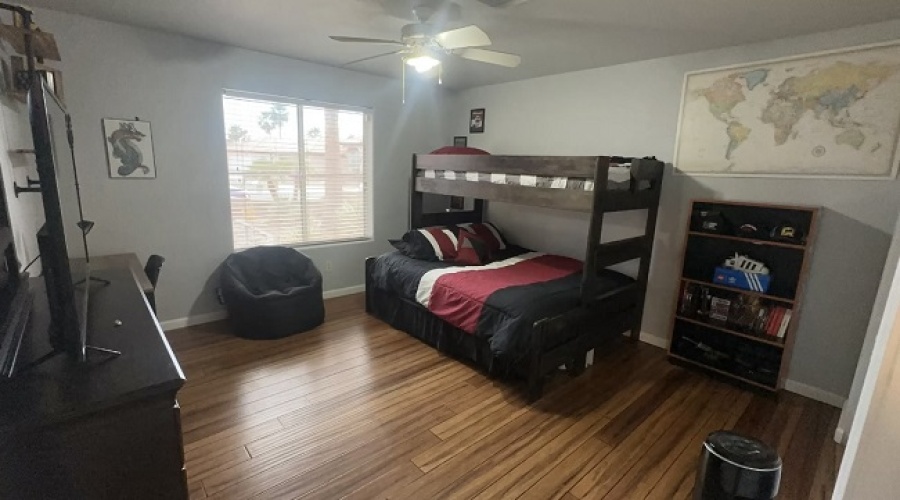 11438 E Del Golfo, Yuma, Arizona 85367, 4 Bedrooms Bedrooms, 0 ,2 BathroomsBathrooms,Single Family Home,For Rent,0,2036