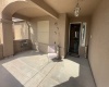 11438 E Del Golfo, Yuma, Arizona 85367, 4 Bedrooms Bedrooms, 0 ,2 BathroomsBathrooms,Single Family Home,For Rent,0,2036