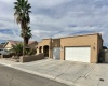 11438 E Del Golfo, Yuma, Arizona 85367, 4 Bedrooms Bedrooms, 0 ,2 BathroomsBathrooms,Single Family Home,For Rent,0,2036