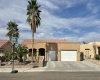 11438 E Del Golfo, Yuma, Arizona 85367, 4 Bedrooms Bedrooms, 0 ,2 BathroomsBathrooms,Single Family Home,For Rent,0,2036