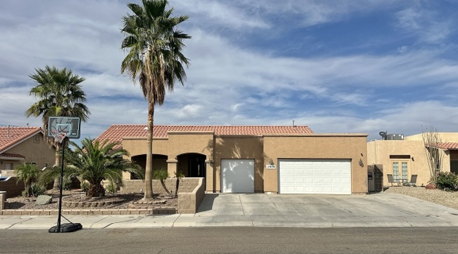 11438 E Del Golfo, Yuma, Arizona 85367, 4 Bedrooms Bedrooms, 0 ,2 BathroomsBathrooms,Single Family Home,For Rent,0,2036