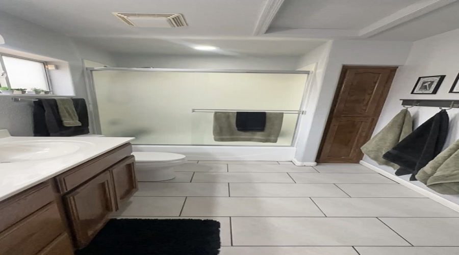 11438 E Del Golfo, Yuma, Arizona 85367, 4 Bedrooms Bedrooms, 0 ,2 BathroomsBathrooms,Single Family Home,For Rent,0,2036