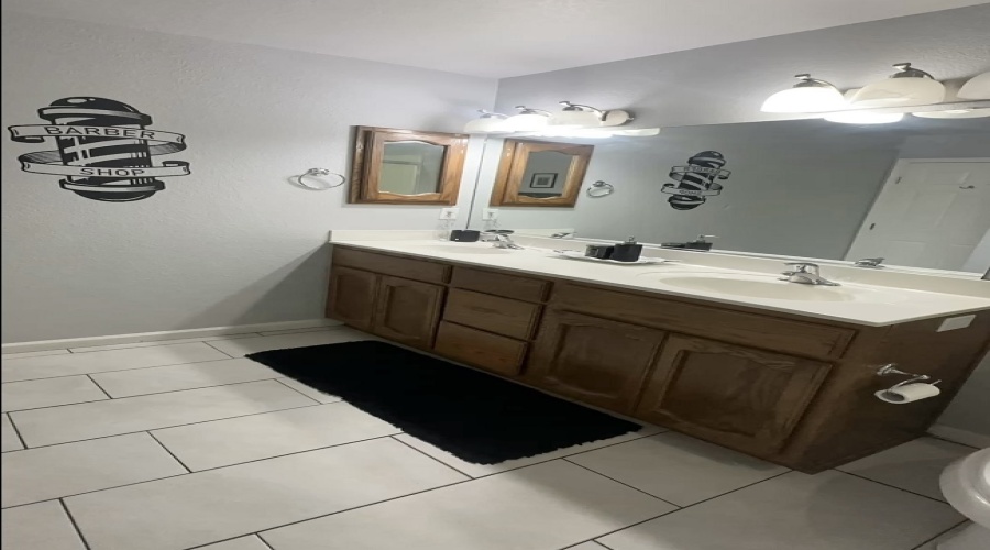 11438 E Del Golfo, Yuma, Arizona 85367, 4 Bedrooms Bedrooms, 0 ,2 BathroomsBathrooms,Single Family Home,For Rent,0,2036