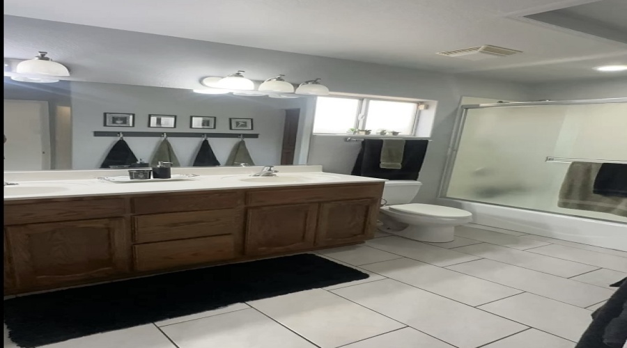 11438 E Del Golfo, Yuma, Arizona 85367, 4 Bedrooms Bedrooms, 0 ,2 BathroomsBathrooms,Single Family Home,For Rent,0,2036