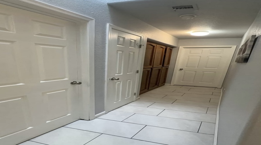 11438 E Del Golfo, Yuma, Arizona 85367, 4 Bedrooms Bedrooms, 0 ,2 BathroomsBathrooms,Single Family Home,For Rent,0,2036