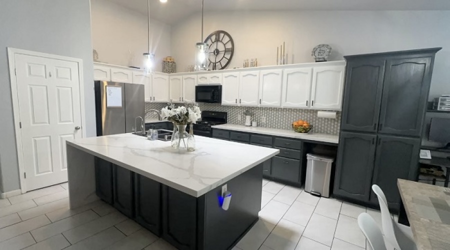 11438 E Del Golfo, Yuma, Arizona 85367, 4 Bedrooms Bedrooms, 0 ,2 BathroomsBathrooms,Single Family Home,For Rent,0,2036