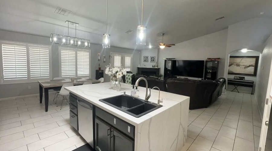 11438 E Del Golfo, Yuma, Arizona 85367, 4 Bedrooms Bedrooms, 0 ,2 BathroomsBathrooms,Single Family Home,For Rent,0,2036