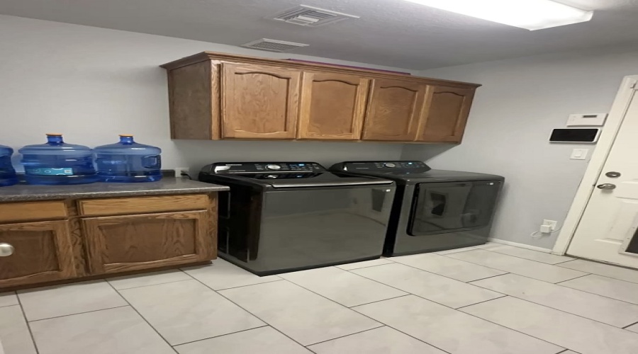 11438 E Del Golfo, Yuma, Arizona 85367, 4 Bedrooms Bedrooms, 0 ,2 BathroomsBathrooms,Single Family Home,For Rent,0,2036