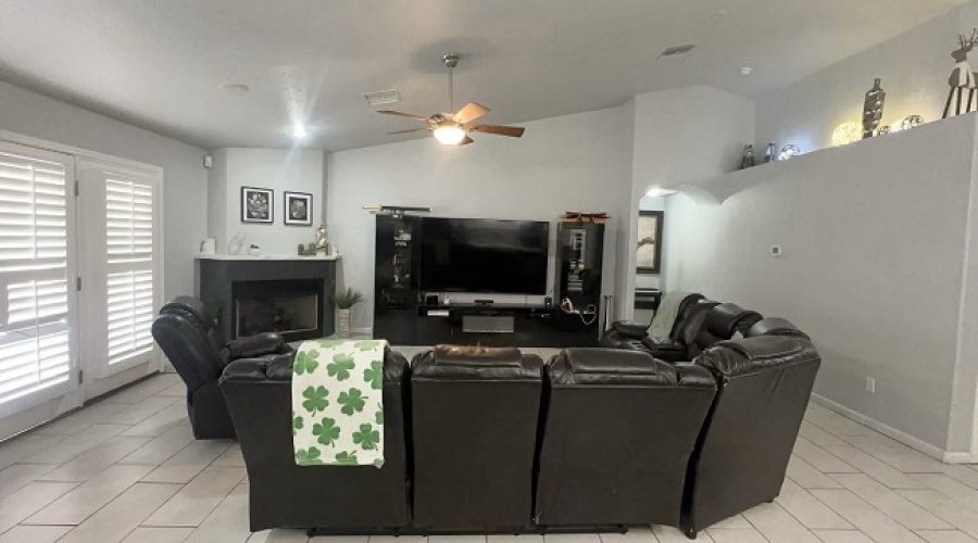 11438 E Del Golfo, Yuma, Arizona 85367, 4 Bedrooms Bedrooms, 0 ,2 BathroomsBathrooms,Single Family Home,For Rent,0,2036