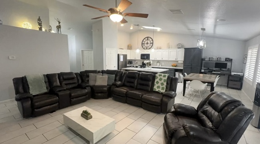 11438 E Del Golfo, Yuma, Arizona 85367, 4 Bedrooms Bedrooms, 0 ,2 BathroomsBathrooms,Single Family Home,For Rent,0,2036