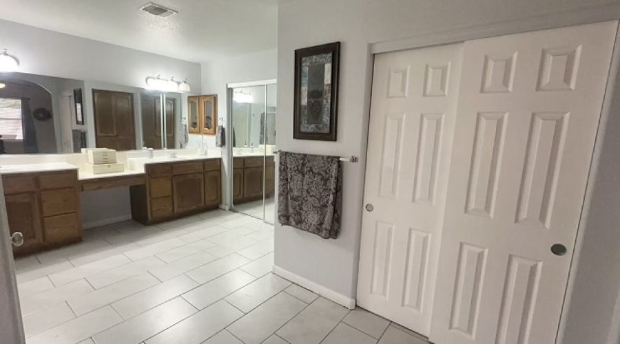 11438 E Del Golfo, Yuma, Arizona 85367, 4 Bedrooms Bedrooms, 0 ,2 BathroomsBathrooms,Single Family Home,For Rent,0,2036