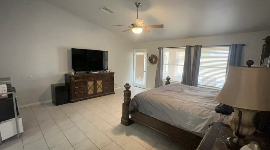 11438 E Del Golfo, Yuma, Arizona 85367, 4 Bedrooms Bedrooms, 0 ,2 BathroomsBathrooms,Single Family Home,For Rent,0,2036