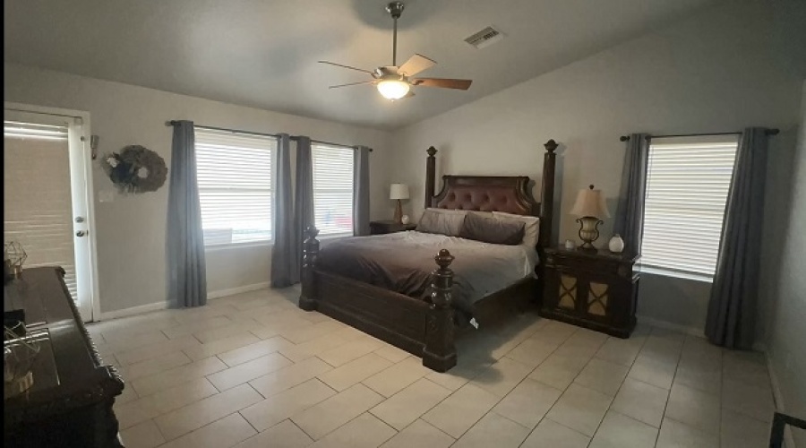 11438 E Del Golfo, Yuma, Arizona 85367, 4 Bedrooms Bedrooms, 0 ,2 BathroomsBathrooms,Single Family Home,For Rent,0,2036